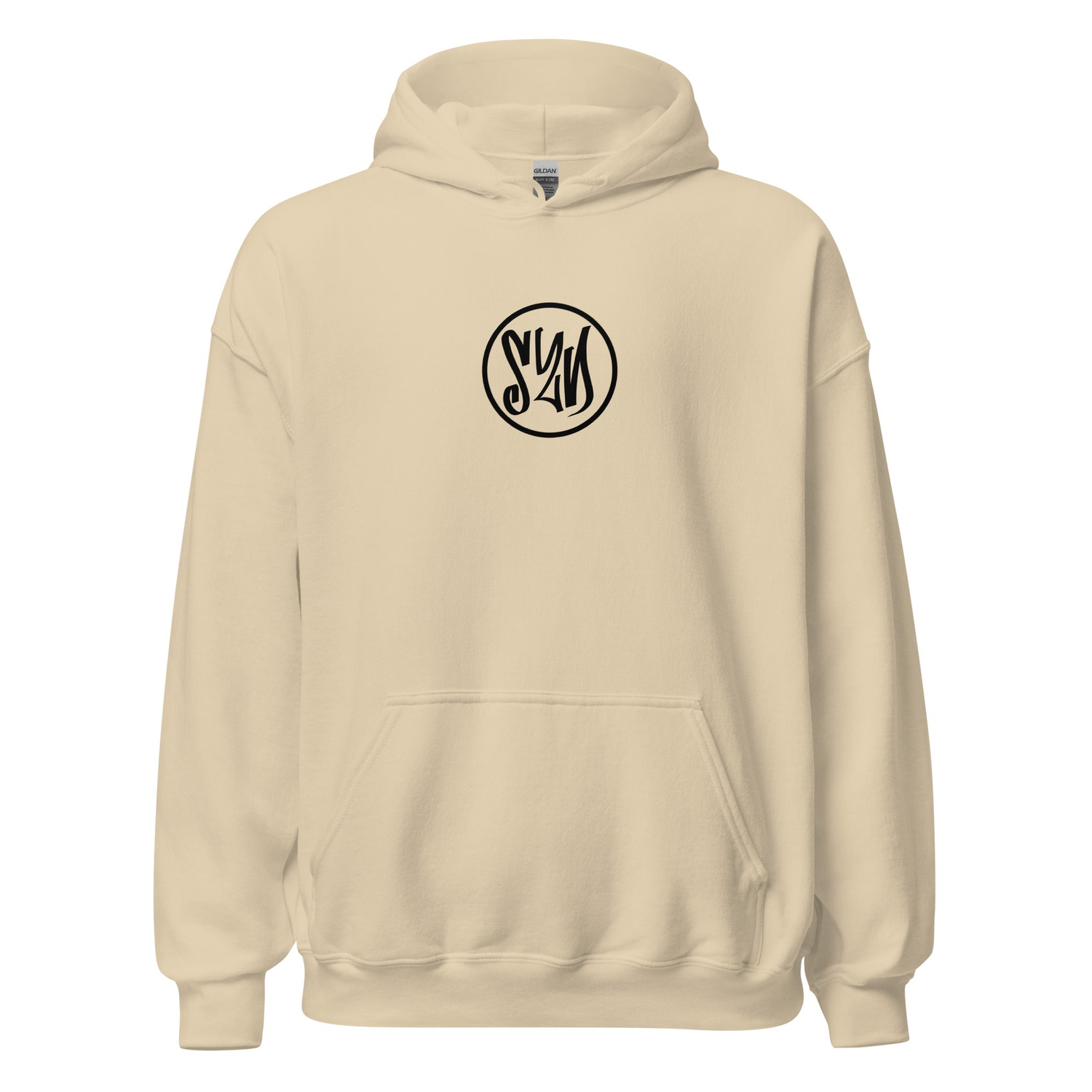 STEEZYDEPT COLLECTION