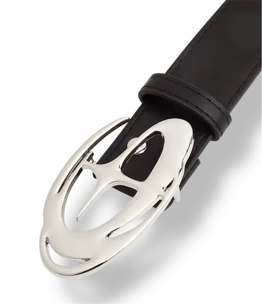 STAR BELT