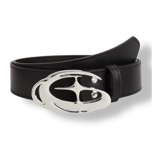 STAR BELT